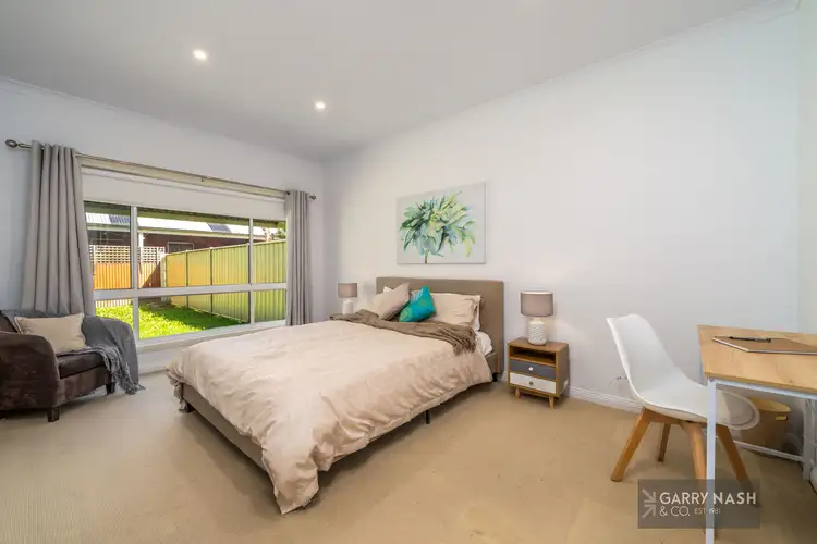 Sixth view of Homely house listing, 69 Green Street, Wangaratta VIC 3677