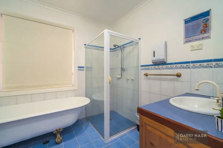 Seventh view of Homely house listing, 69 Green Street, Wangaratta VIC 3677