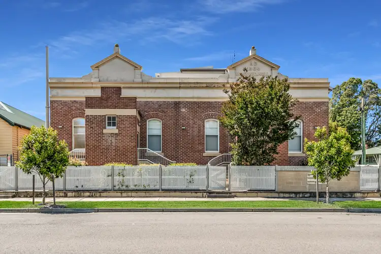Second view of Homely apartment listing, 4/151 Teralba Road, Adamstown NSW 2289