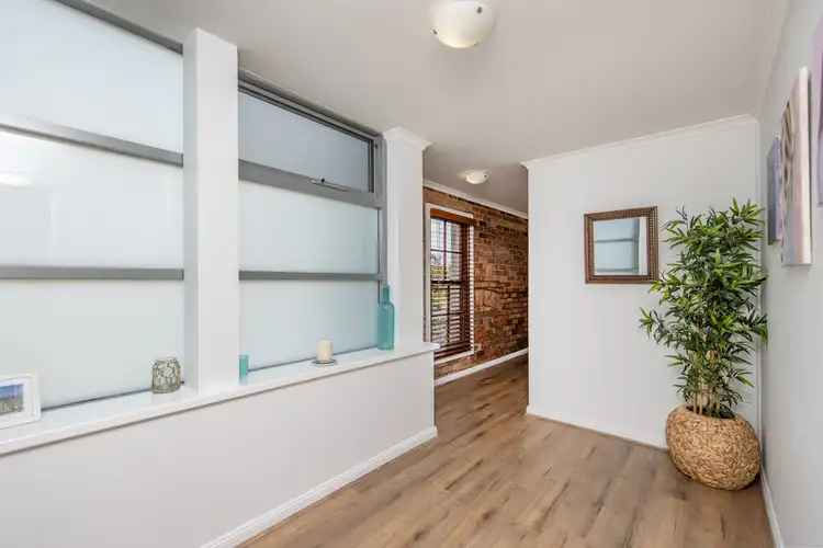 Fourth view of Homely apartment listing, 4/151 Teralba Road, Adamstown NSW 2289