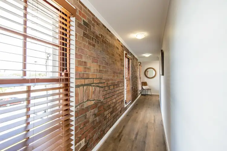 Fifth view of Homely apartment listing, 4/151 Teralba Road, Adamstown NSW 2289