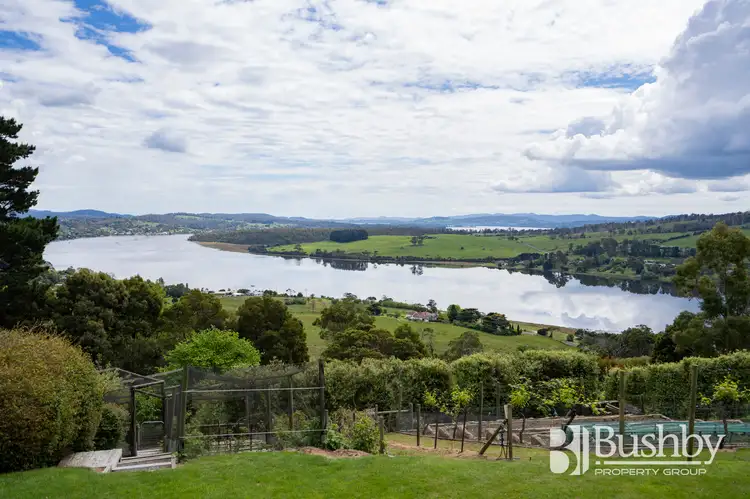 Fifth view of Homely house listing, 203 Rosevears Drive, Rosevears TAS 7277