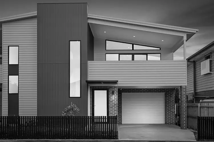 A/72 Dunbar Street, Stockton NSW 2295