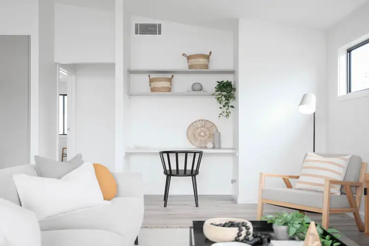 Fifth view of Homely house listing, A/72 Dunbar Street, Stockton NSW 2295