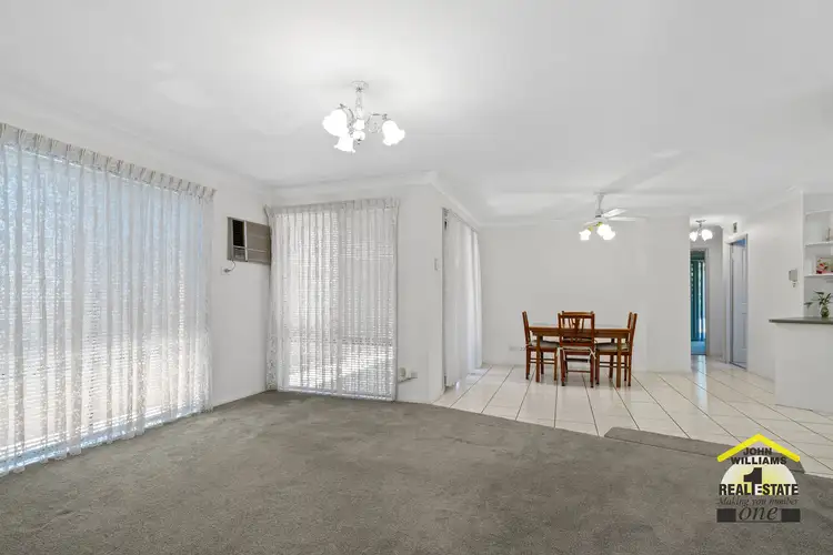 Third view of Homely house listing, 278A Epsom Road, Chipping Norton NSW 2170