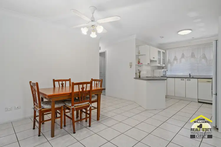 Fifth view of Homely house listing, 278A Epsom Road, Chipping Norton NSW 2170