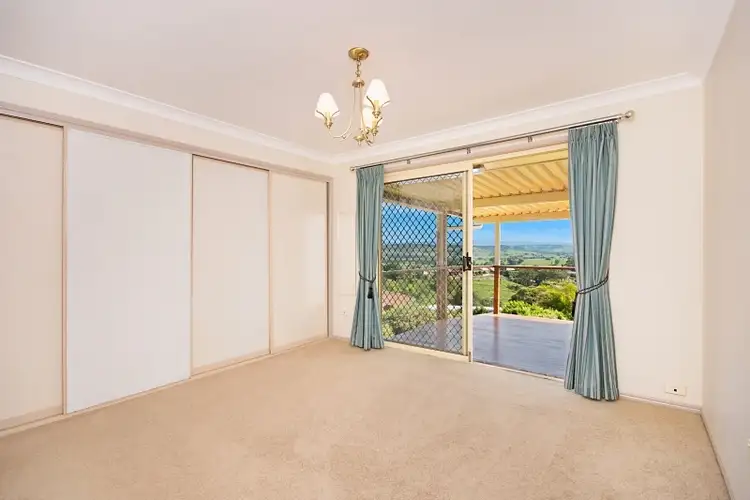 Fourth view of Homely unit listing, 2/30 Barr Scott Drive (off Gallagher Dr), Lismore Heights NSW 2480