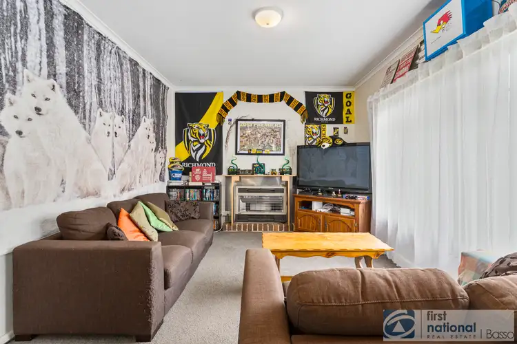 Second view of Homely house listing, 11 Orchid Ave, Capel Sound VIC 3940