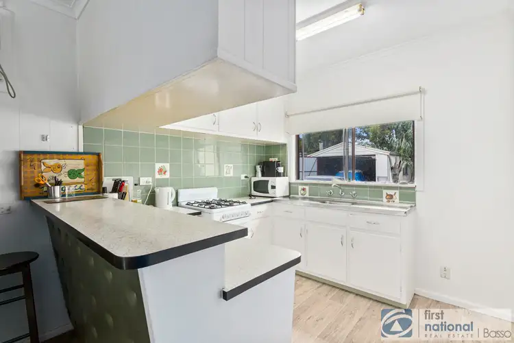 Third view of Homely house listing, 11 Orchid Ave, Capel Sound VIC 3940