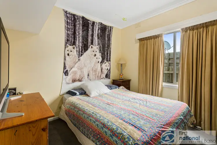 Fifth view of Homely house listing, 11 Orchid Ave, Capel Sound VIC 3940