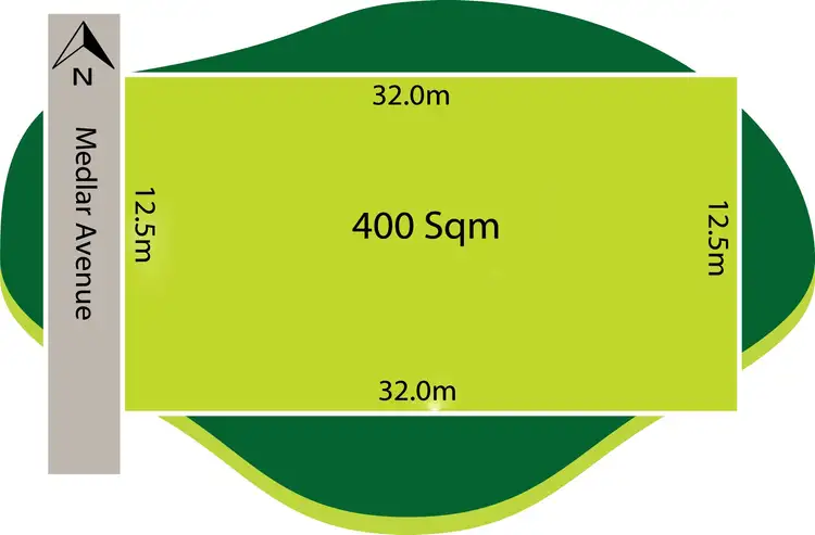 20 Medlar Avenue, Manor Lakes VIC 3024