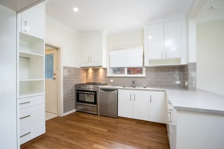 Fourth view of Homely house listing, 286 Union Road, Lavington NSW 2641