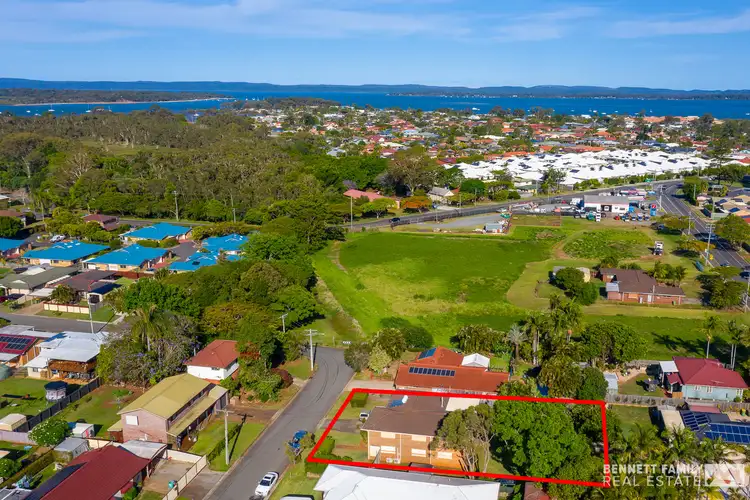 4 Raven Street, Victoria Point QLD 4165
