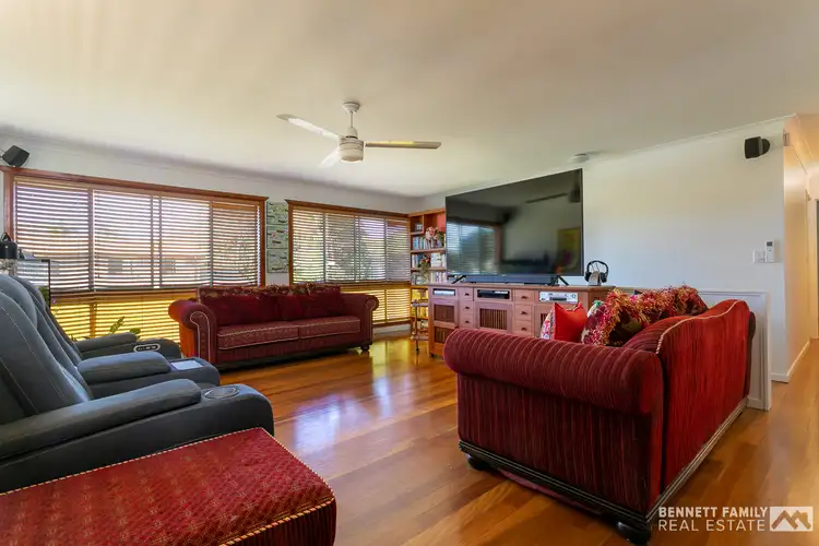 Third view of Homely house listing, 4 Raven Street, Victoria Point QLD 4165