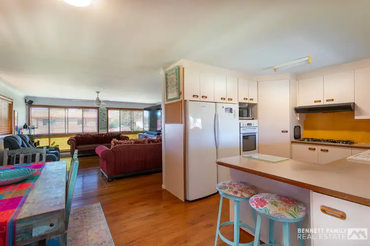 Fourth view of Homely house listing, 4 Raven Street, Victoria Point QLD 4165