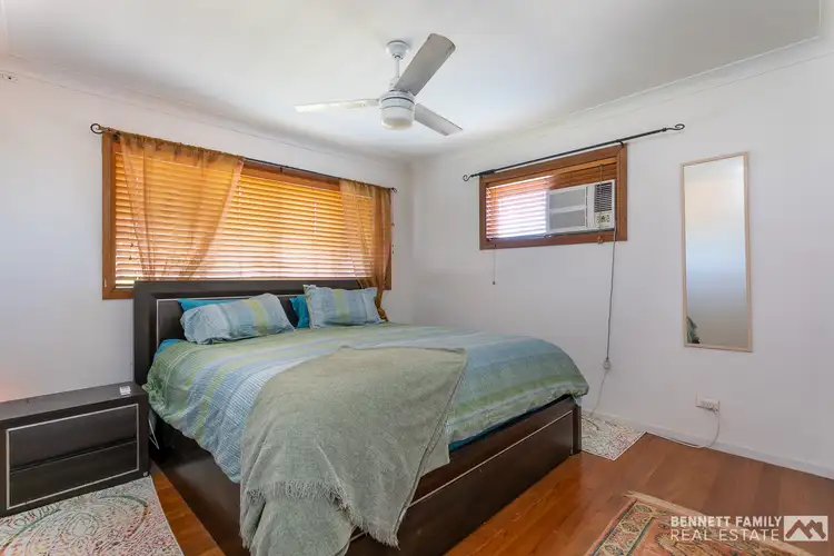 Sixth view of Homely house listing, 4 Raven Street, Victoria Point QLD 4165