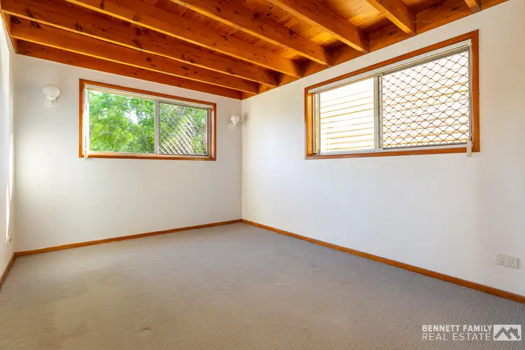 Seventh view of Homely house listing, 4 Raven Street, Victoria Point QLD 4165
