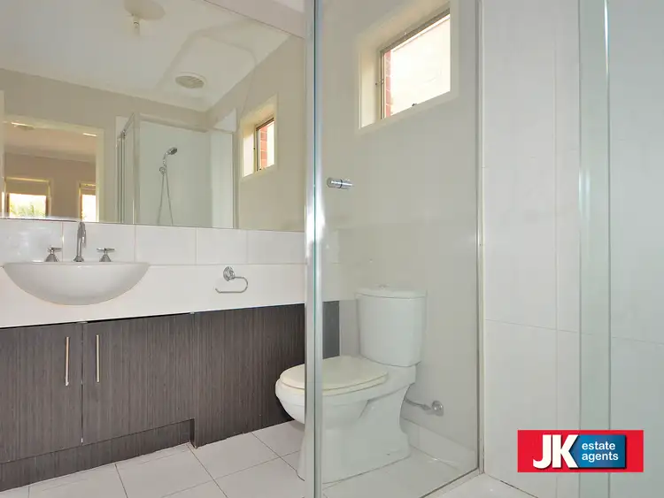Third view of Homely house listing, 7 Echo Avenue, Tarneit VIC 3029