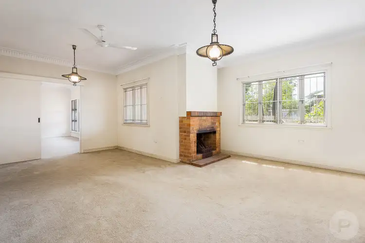 Sixth view of Homely house listing, 43 Laurel Street, Enoggera QLD 4051