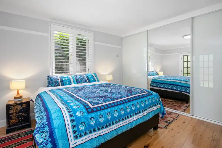 Fourth view of Homely house listing, 3 Pine Avenue, Brookvale NSW 2100