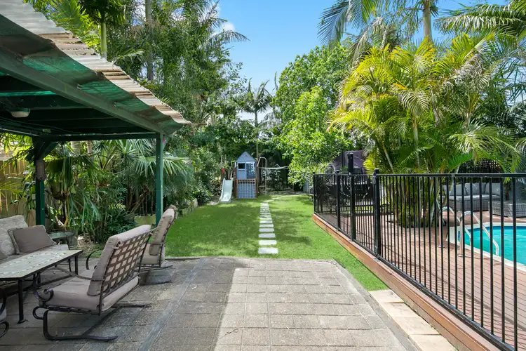 Sixth view of Homely house listing, 3 Pine Avenue, Brookvale NSW 2100