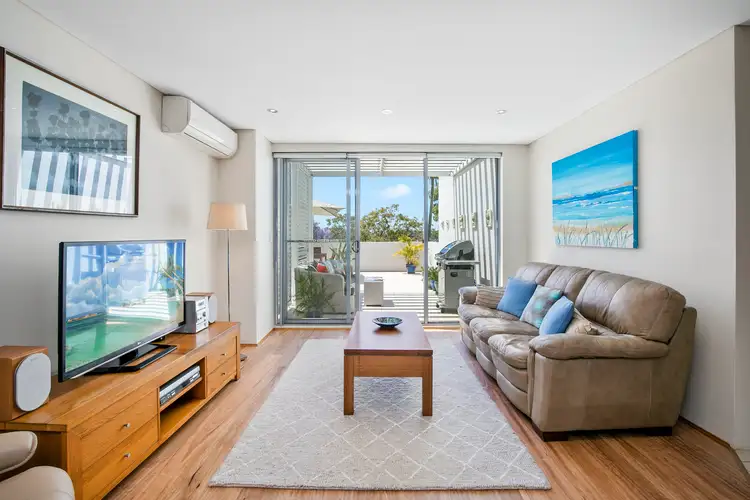 9/49-53 Delmar Parade, Dee Why NSW 2099