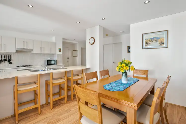 Fourth view of Homely apartment listing, 9/49-53 Delmar Parade, Dee Why NSW 2099