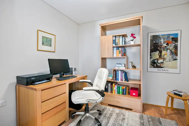 Fifth view of Homely apartment listing, 9/49-53 Delmar Parade, Dee Why NSW 2099