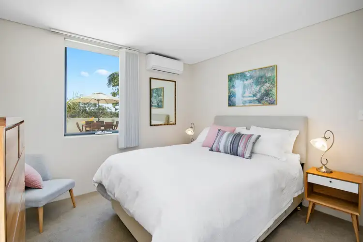 Sixth view of Homely apartment listing, 9/49-53 Delmar Parade, Dee Why NSW 2099