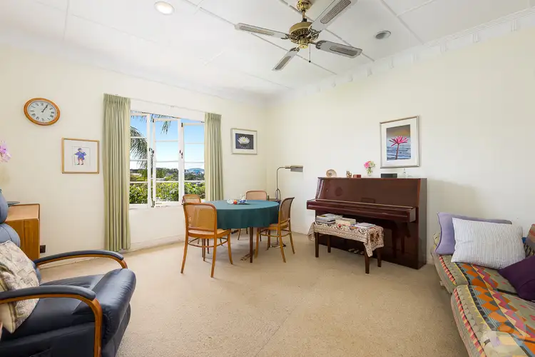Third view of Homely house listing, 112 Central Avenue, St Lucia QLD 4067