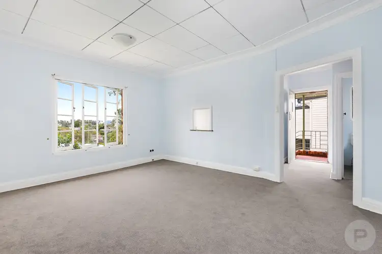 Fifth view of Homely house listing, 112 Central Avenue, St Lucia QLD 4067