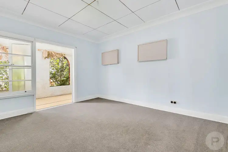 Sixth view of Homely house listing, 112 Central Avenue, St Lucia QLD 4067