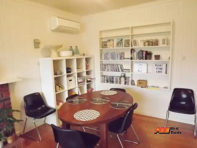 Fourth view of Homely house listing, 35 NEPTUNE STREET, Cape Paterson VIC 3995