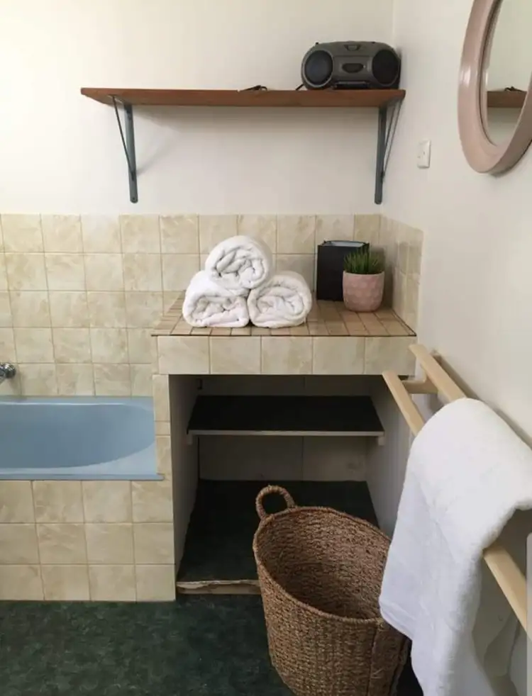 Fifth view of Homely house listing, 35 NEPTUNE STREET, Cape Paterson VIC 3995