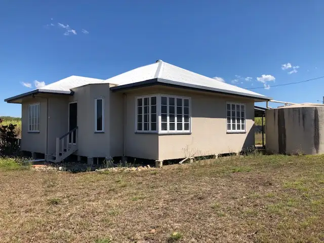 5913 Bruce Highway, Pindi Pindi QLD 4798