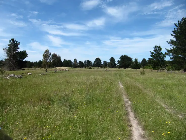 Sixth view of Homely rural property listing, LOT 7 Carrs Creek Road, Longford VIC 3851