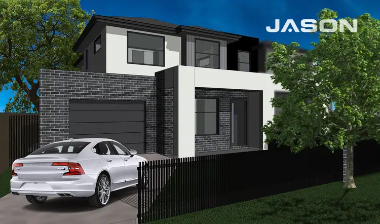 1/3 Birch Avenue, Tullamarine VIC 3043
