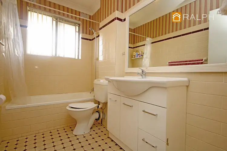 Sixth view of Homely unit listing, 10/54-58 Fairmount Street, Lakemba NSW 2195