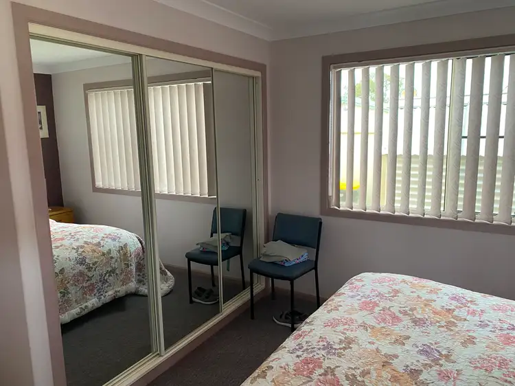Sixth view of Homely house listing, 2/36 Hawker Road, Warwick QLD 4370