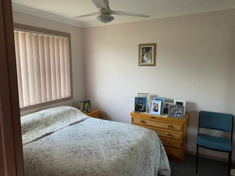 Seventh view of Homely house listing, 2/36 Hawker Road, Warwick QLD 4370