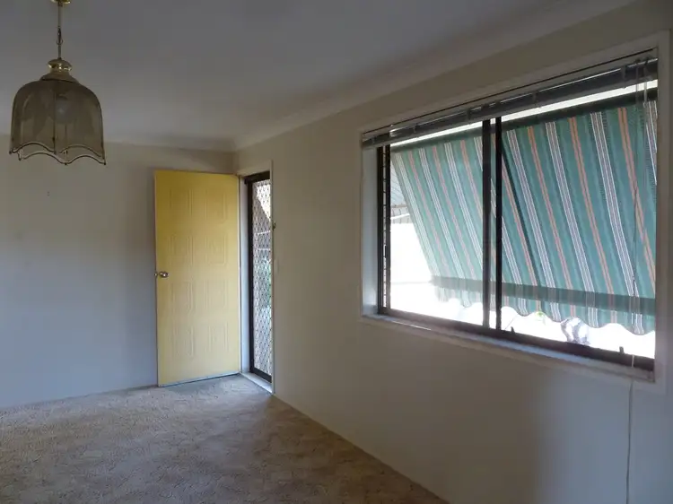 Third view of Homely house listing, 26 Margaret Street, Warwick QLD 4370