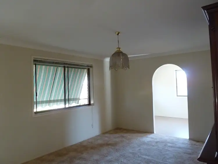 Fourth view of Homely house listing, 26 Margaret Street, Warwick QLD 4370