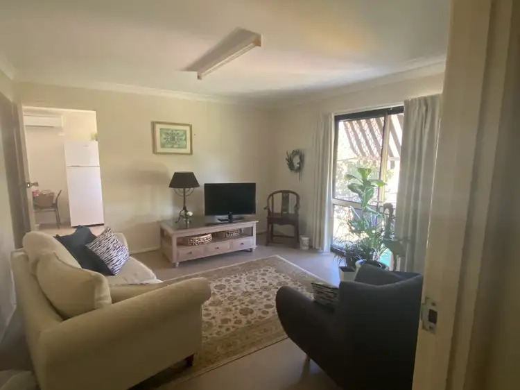 Fifth view of Homely house listing, 26 Margaret Street, Warwick QLD 4370