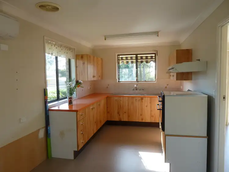 Seventh view of Homely house listing, 26 Margaret Street, Warwick QLD 4370