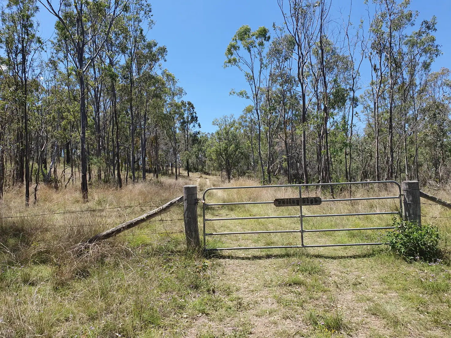 Main view of Homely rural property listing, 120 Daggs Swamp Road, Elbow Valley QLD 4370