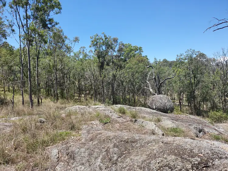 Third view of Homely rural property listing, 120 Daggs Swamp Road, Elbow Valley QLD 4370