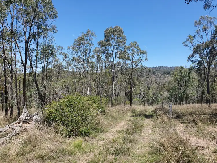 Fourth view of Homely rural property listing, 120 Daggs Swamp Road, Elbow Valley QLD 4370