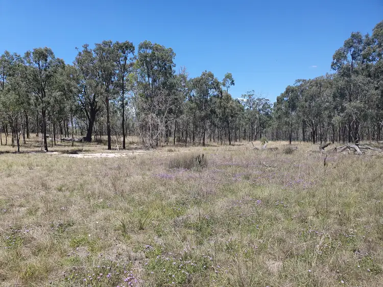 Sixth view of Homely rural property listing, 120 Daggs Swamp Road, Elbow Valley QLD 4370