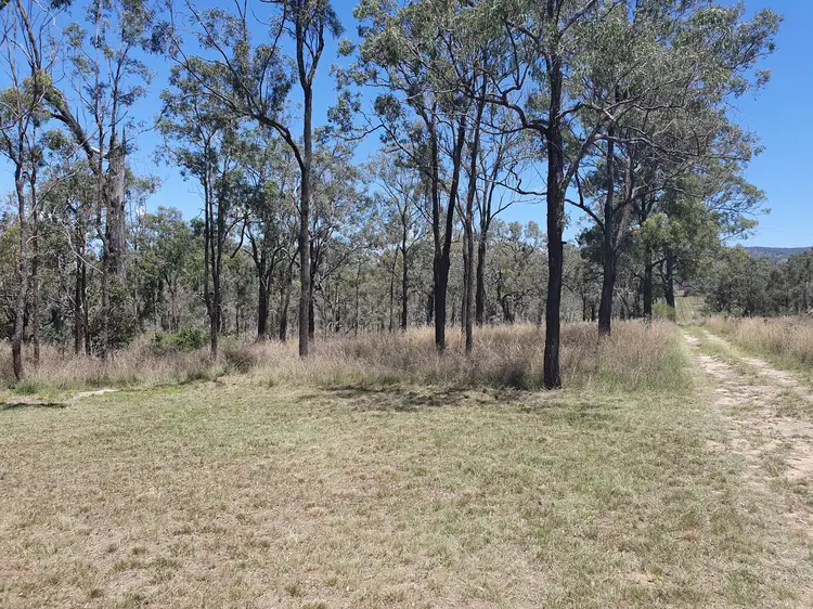 Seventh view of Homely rural property listing, 120 Daggs Swamp Road, Elbow Valley QLD 4370
