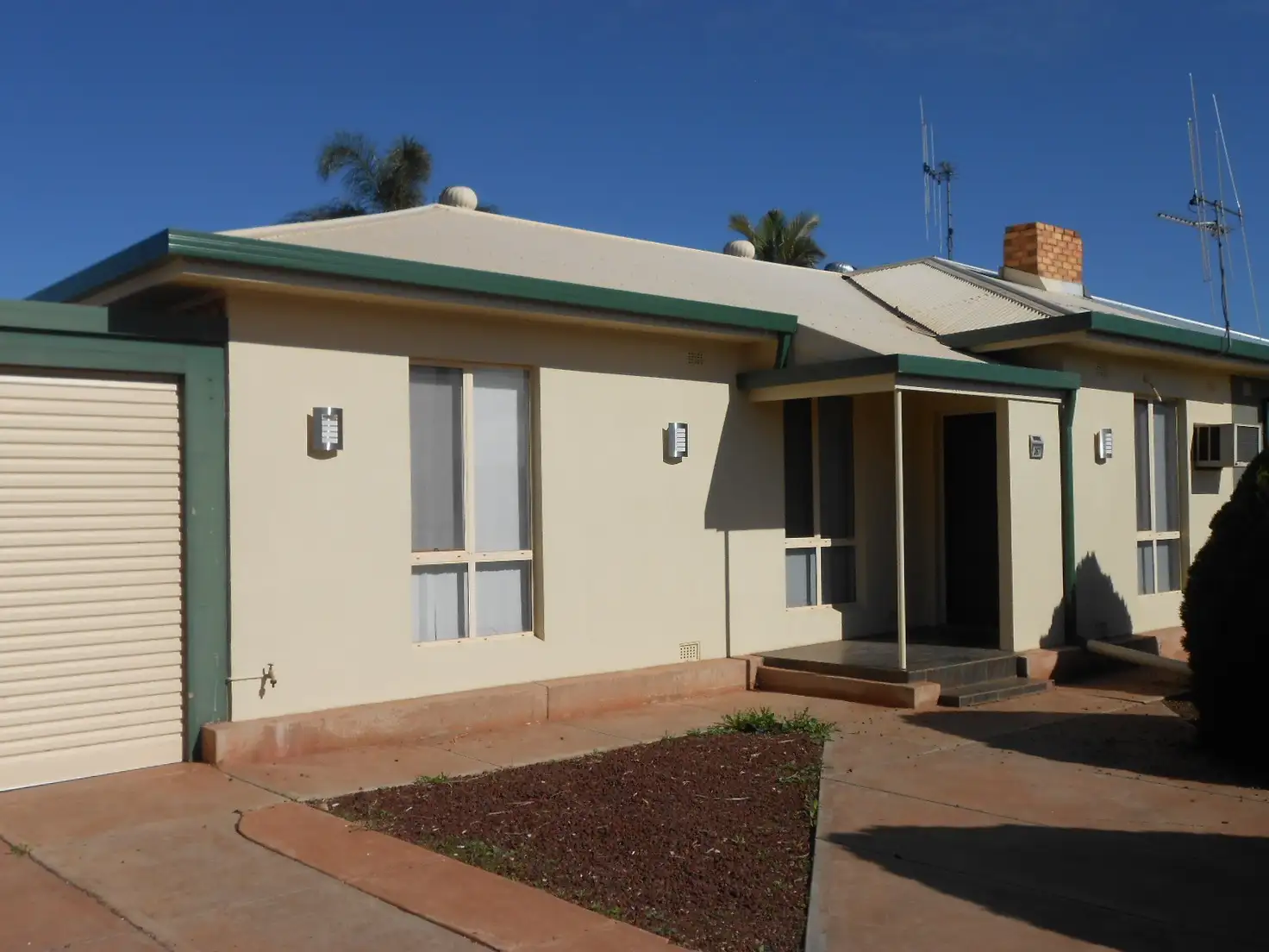 Main view of Homely house listing, 367 MCBRYDE TERRACE, Whyalla Norrie SA 5608